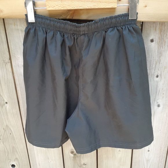 💥3/$25💥NIKE SWIM TRUNKS🏊‍♀️🏊‍♂️ - Picture 2 of 5